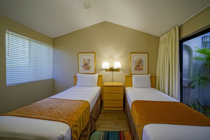 Imagen de la habitación del Hotel Ventura At Boca Raton By Capital Vacations. Foto 6