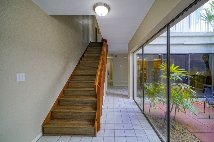 Imagen de la habitación del Hotel Ventura At Boca Raton By Capital Vacations. Foto 7