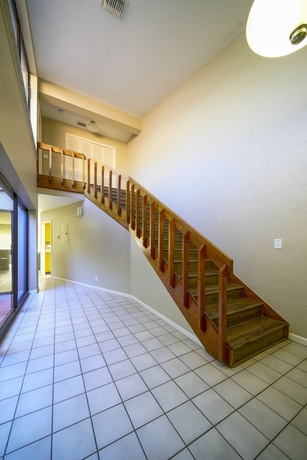 Imagen de la habitación del Hotel Ventura At Boca Raton By Capital Vacations. Foto 11