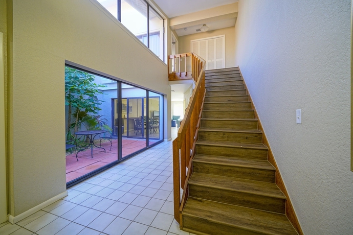 Imagen de la habitación del Hotel Ventura At Boca Raton By Capital Vacations. Foto 12