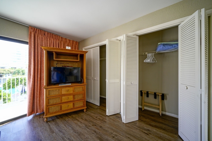 Imagen de la habitación del Hotel Ventura At Boca Raton By Capital Vacations. Foto 17