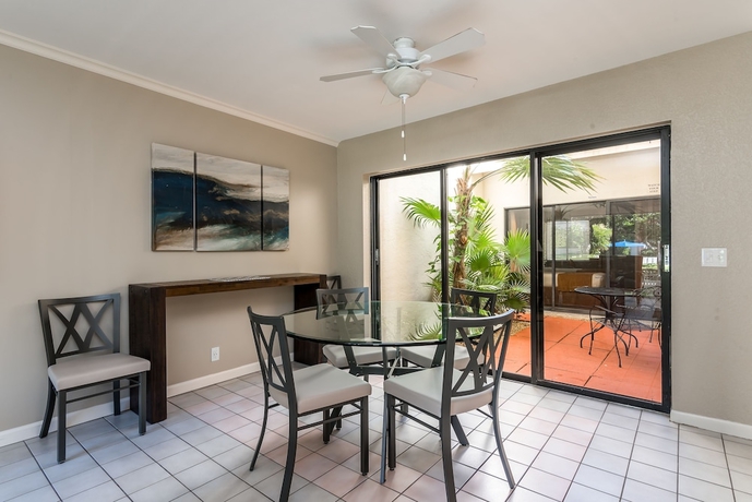 Imagen de la habitación del Hotel Ventura At Boca Raton By Capital Vacations. Foto 18