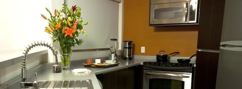 Imagen de la habitación del Hotel Ventura Hotel and Suites by Dominion. Foto 5