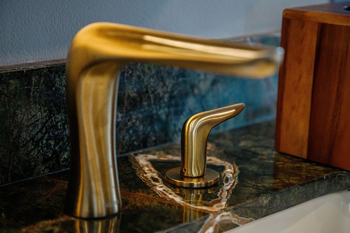 Imagen de la habitación del Hotel Ventus Ha at Marina El Cid Spa and Beach Resort - All Inclusive. Foto 11