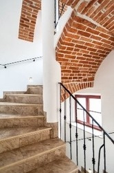 Imagen de la habitación del Hotel Ventus Rosa Bielsko-Biala. Foto 12