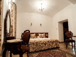 Imagen de la habitación del Hotel Ventus Rosa Bielsko-Biala. Foto 16