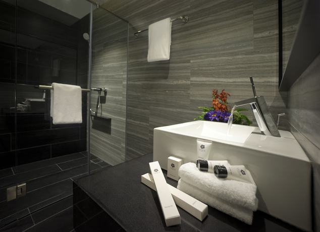 Imagen de la habitación del Hotel Venue - The Lily. Foto 3