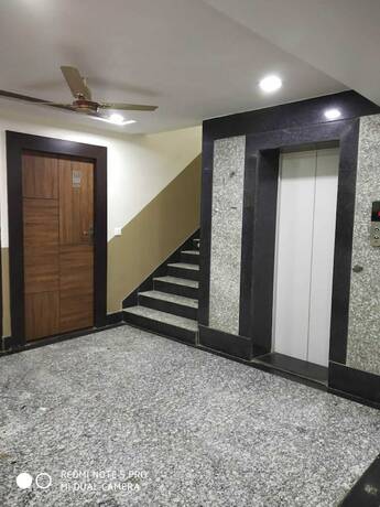 Imagen general del Hotel Venus, Ajmer. Foto 1