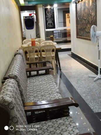 Imagen general del Hotel Venus, Ajmer. Foto 3