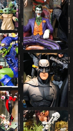 Imagen de los interiores del Hotel Venus Beach, Nea Styra. Foto 17