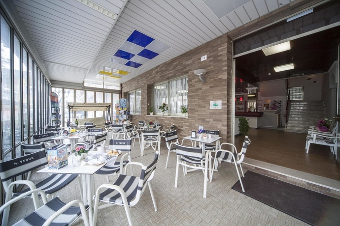Imagen general del Hotel Venus, Bellaria-Igea Marina. Foto 3