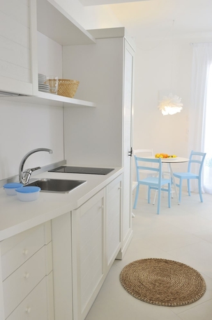 Imagen de la habitación del Hotel Venus, Gabicce Mare. Foto 2