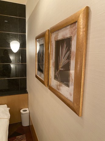 Imagen de la habitación del Hotel Venus Garden - Adults Only. Foto 3