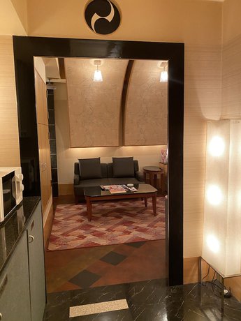 Imagen de la habitación del Hotel Venus Garden - Adults Only. Foto 6