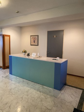 Imagen de los interiores del Hotel Venus Garden - Adults Only. Foto 20