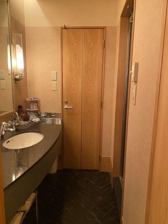 Imagen de la habitación del Hotel Venus Garden - Adults Only. Foto 10