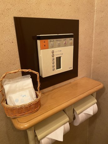 Imagen de la habitación del Hotel Venus Garden - Adults Only. Foto 12