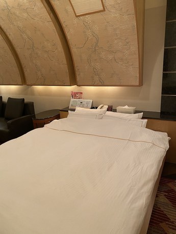 Imagen de la habitación del Hotel Venus Garden - Adults Only. Foto 16