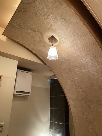 Imagen de la habitación del Hotel Venus Garden - Adults Only. Foto 17