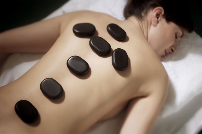 Imagen general del Hotel Venus, KARLOVY VARY. Foto 4