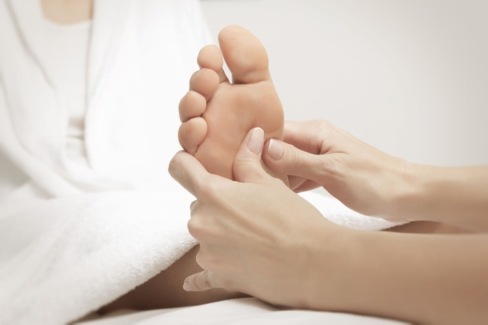 Imagen general del Hotel Venus, KARLOVY VARY. Foto 5