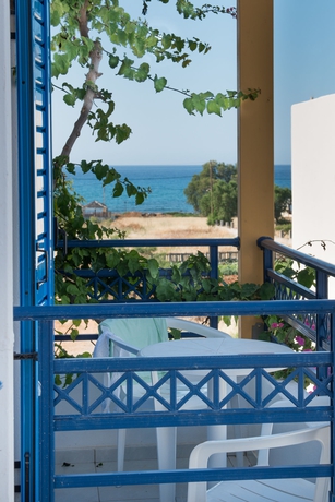 Imagen de la habitación del Hotel Venus Mare(164794). Foto 3
