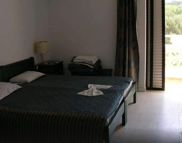 Imagen general del Hotel Venus Melena. Foto 9