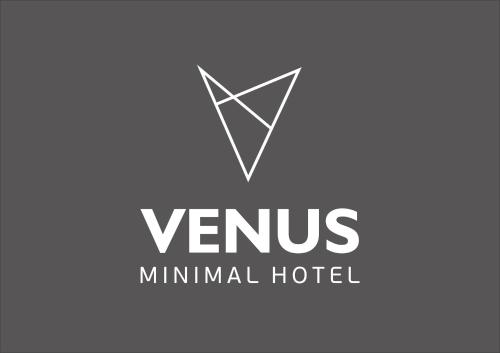 Imagen general del Hotel Venus Minimal. Foto 4
