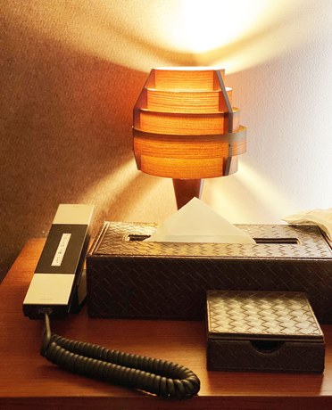 Imagen de la habitación del Hotel Venus Neo - Adults Only. Foto 9