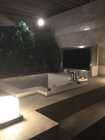 Imagen de la habitación del Hotel Venus Neo - Adults Only. Foto 11