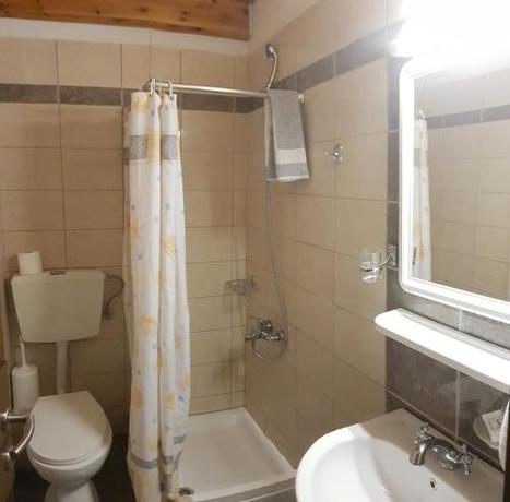 Imagen general del Hotel Venus, Paralia. Foto 1