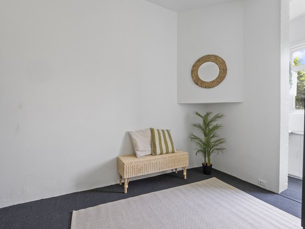 Imagen de la habitación del Hotel Venus Potts Point - Hostel - Women only. Foto 8