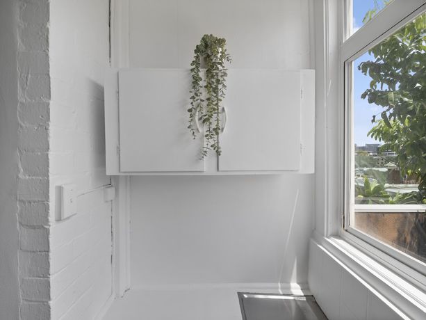 Imagen de la habitación del Hotel Venus Potts Point - Hostel - Women only. Foto 17