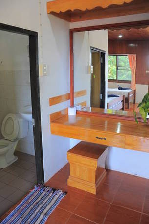Imagen de la habitación del Hotel Venus Resort. Foto 5
