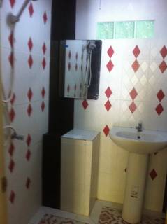 Imagen de la habitación del Hotel Venus Resort. Foto 8