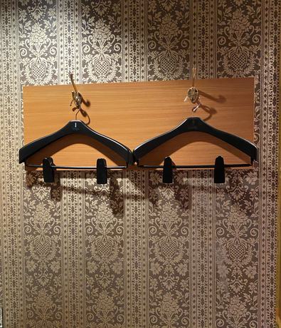 Imagen de la habitación del Hotel Venus Ritz - Adults Only. Foto 7
