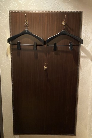 Imagen de la habitación del Hotel Venus Ritz - Adults Only. Foto 8