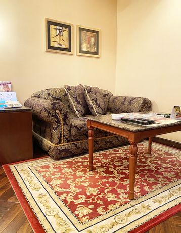 Imagen de la habitación del Hotel Venus Ritz - Adults Only. Foto 10