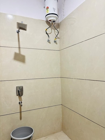 Imagen de la habitación del Hotel Venus Stays Near Prestige College Bhopal. Foto 14