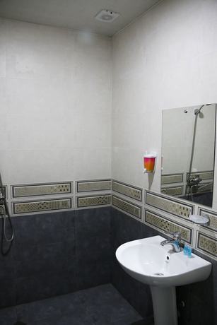 Imagen de la habitación del Hotel Venus, Tbilisi. Foto 6