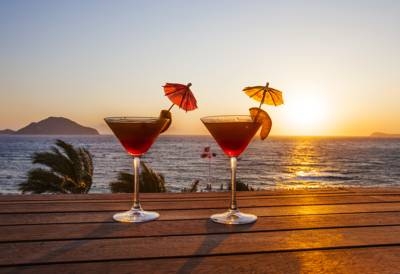 Imagen general del Hotel Vera Aegean Dream Resort Hotel. Foto 4