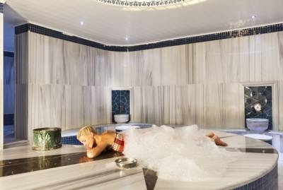 Imagen general del Hotel Vera Aegean Dream Resort Hotel. Foto 7