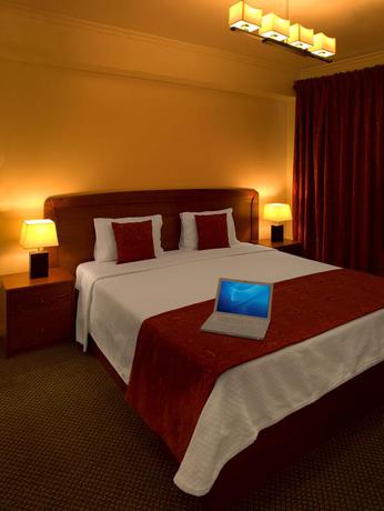 Imagen de la habitación del Hotel Vera Cruz Porto Downtown. Foto 6