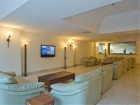 Imagen general del Hotel Vera Verde Resort. Foto 2