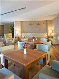 Imagen general del Hotel Vera Verde Resort. Foto 4