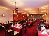 Imagen general del Hotel Vera Verde Resort. Foto 9