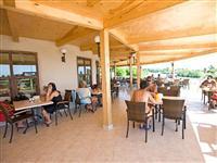 Imagen general del Hotel Vera Verde Resort. Foto 12