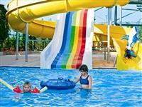 Imagen general del Hotel Vera Verde Resort. Foto 13