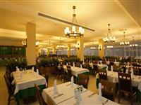 Imagen general del Hotel Vera Verde Resort. Foto 15