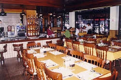 Imagen general del Hotel Veracruz, PANAMA. Foto 5